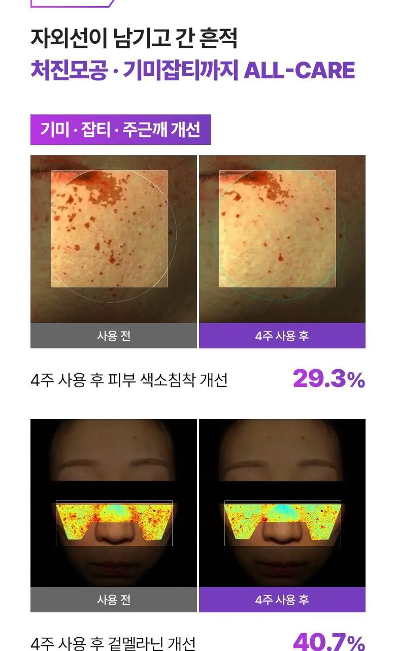 [탄탄선세럼] 바이오힐 보 프로바이오덤 3D 리프팅 캡슐 선세럼 50mL 상세페이지 30